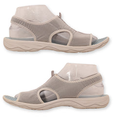 Easy Spirit Women Slide Sandal