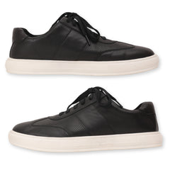 Tahari Comfortable Stylish Sneakers