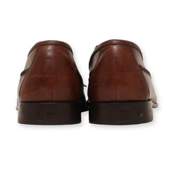 Bass Slip-On Men's Casual Shoes