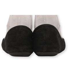 SEYCHELLES Women's Ballet Flat