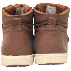 Goodfellow & Co Lace-Up Sneaker