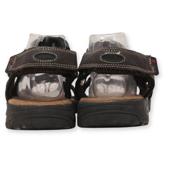Khombu Men's Sandal