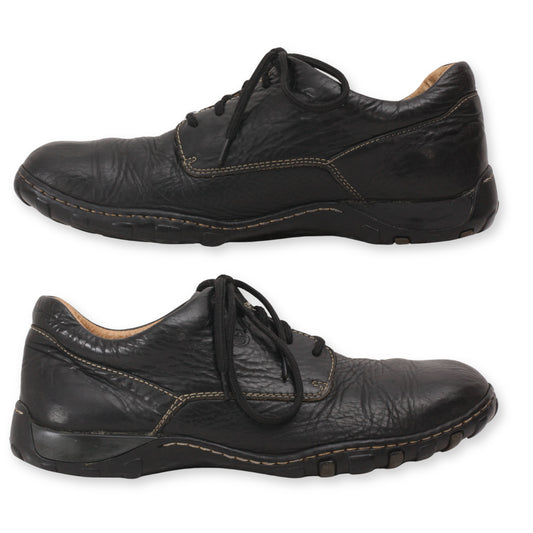 BORN LaceUp Men's Casual Shoes