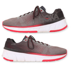 Hoka One One Cavu