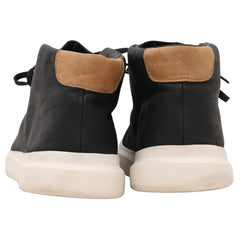 Perry Ellis Lace-Up Casual Shoes