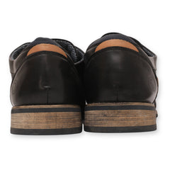 BULLBOXER B-52 Men's Casual Shoes