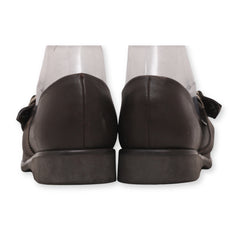 FRANCO SARTO Buckle Strap Shoes