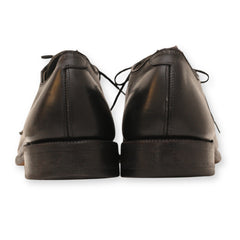 Lace-Up Men's Formal Shoes