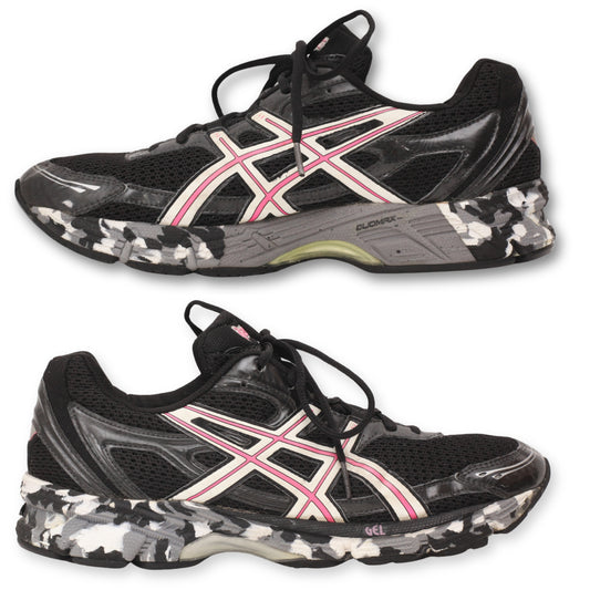 ASICS Gel Enhance Ultra 2.0 Running Shoes