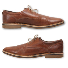 Steve Madden LaceUp Men's Casual