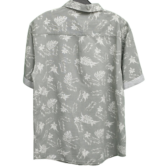 Zara Men's Casual Shirt
