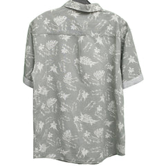 Zara Men's Casual Shirt