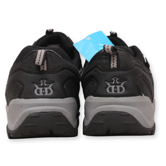 Dynamic Discs Men's Casual Shoes