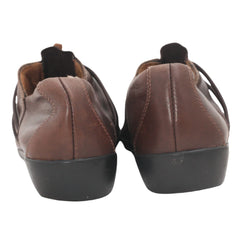Naturalizer Women Shoes