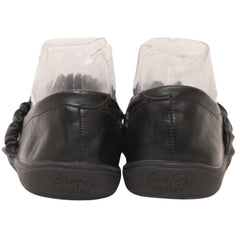 Blowfish Malibu Wimen Flat Shoes