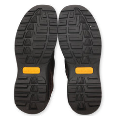 Skechers Slip-On Men's Casual Shoes