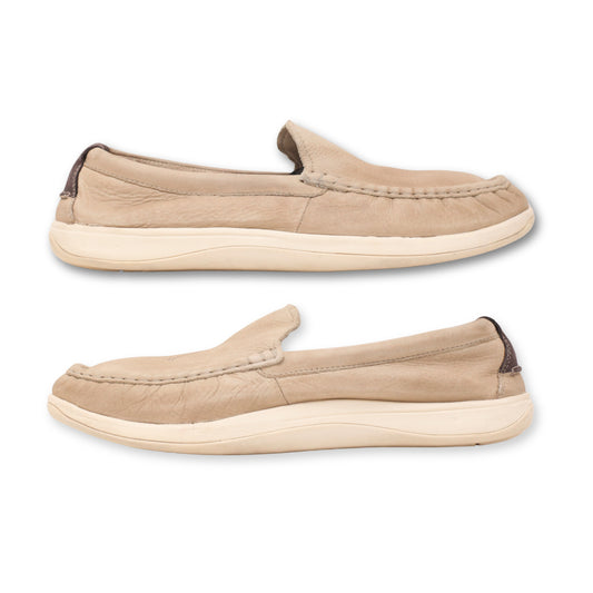 Cole Haan Slip-On Men's Casual Shoes