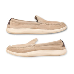 Cole Haan Slip-On Men's Casual Shoes