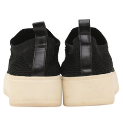Steve Madden Women Shoes