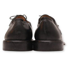 JOHNSTON & MURPHY Formal Shoes