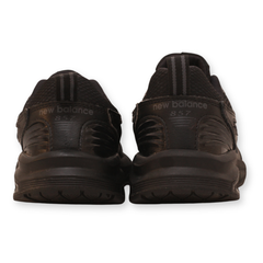 New Balance 857 Boys Shoes
