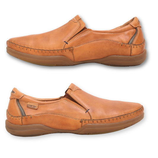 Pikolinos SlipOn Men's Shoes
