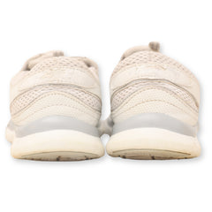 Skechers Flex Women Shoes