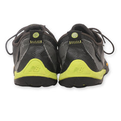 New Balance Minimus Trail 10v1