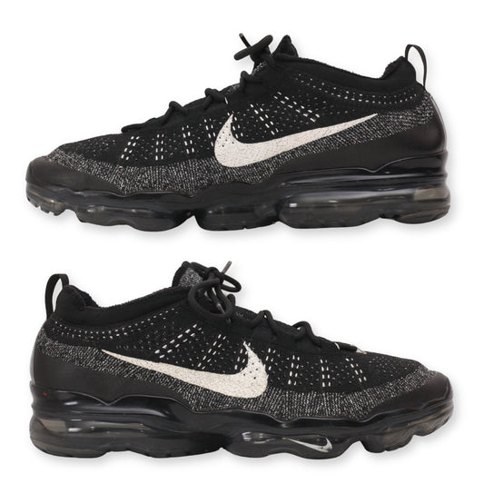 Nike Air VaporMax 2023 Flyknit
