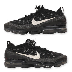 Nike Air VaporMax 2023 Flyknit