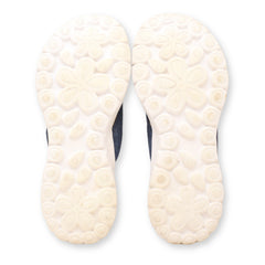 Women's Comfortable Flip Flop Slippers