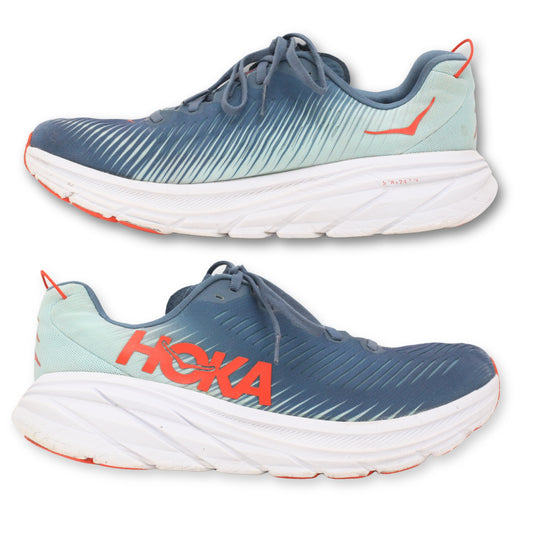 HOKA ONE ONE RINCON 3