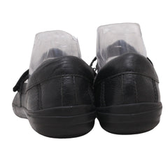 Clarks Women's Shoes