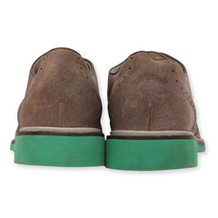 Cole Haan Lace-Up Casual Shoes