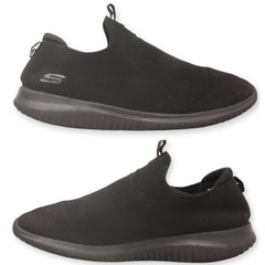 Skechers Women Slip-On Shoes