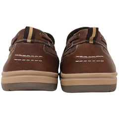 Tansmith Slip-On Men's Casual Shoes