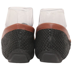 ANNE KLEIN Women Loafer