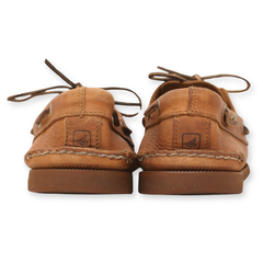 SPERRY TOP-SIDER Men's Boat Shoes