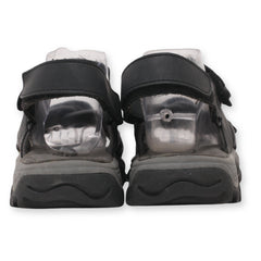 Faded Glory Men's Casual Sandals