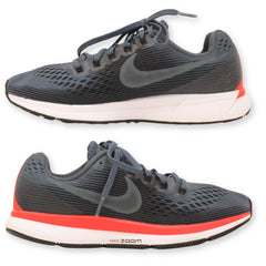 Nike Air Zoom Women Shoes