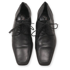 Gino LaceUp Formal Shoes