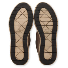Skechers Relaxed Fit Casual Shoes