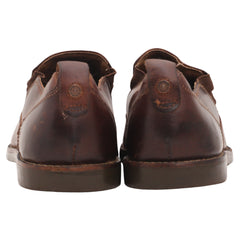 Tommy Bahama Slip-On Casual Shoes