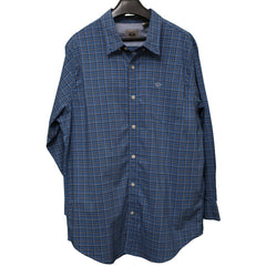 Dockers Classic Fit Casual Shirt