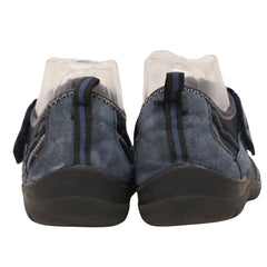 Earth Origins Taye Women's Sandals