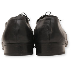 FLORSHEIM Lace-Up Formal Shoes