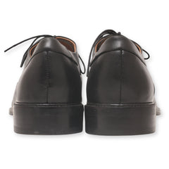 Cole Haan Lace-Up Men's Formal Shoes