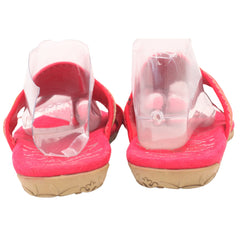 Comfortable Women Slipper