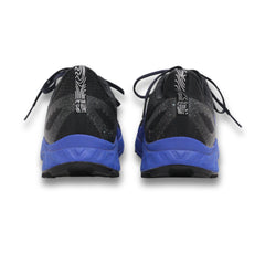 New Balance Men's FuelCell Summit Unknown V3