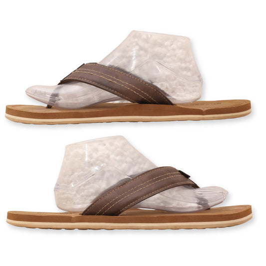Dockers Men's Slippers